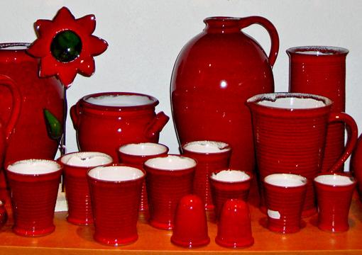 item2