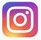 Instagram01