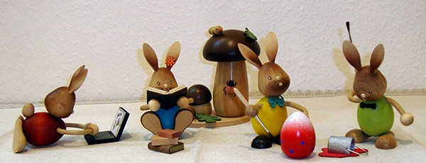 Ostern05