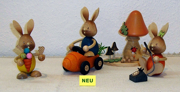 Ostern07