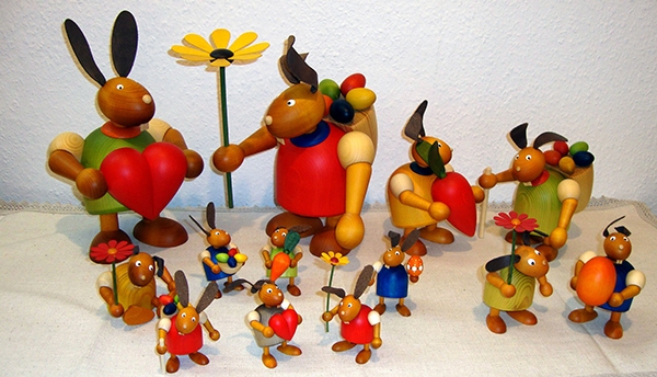 Ostern08