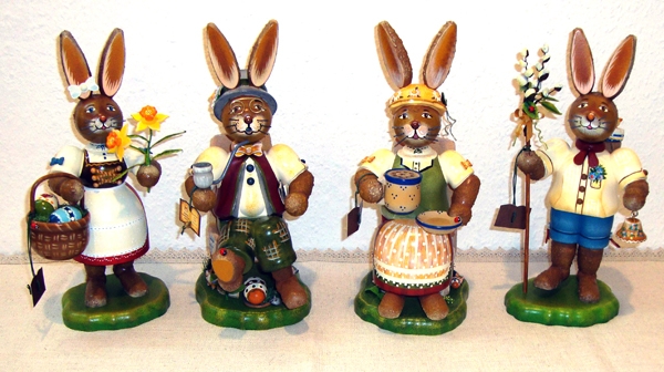 Ostern10